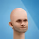 2170