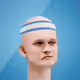 1267