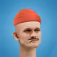 1209