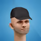 231