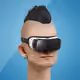 2288
