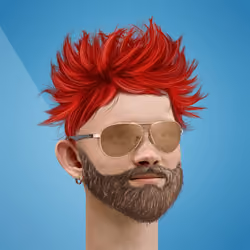 RealCryptoPunk #1119