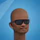 319