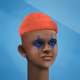 1243