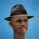 4132