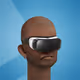 2715