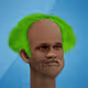 4163