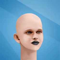 RealCryptoPunk #4611