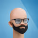 1257