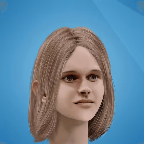 Realcryptopunks By Vt3 Com