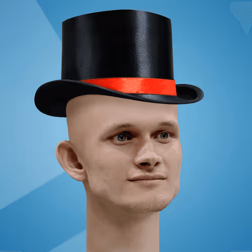 RealCryptoPunk #659