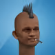 3029