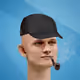 1187