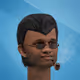 4560