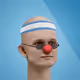 1422