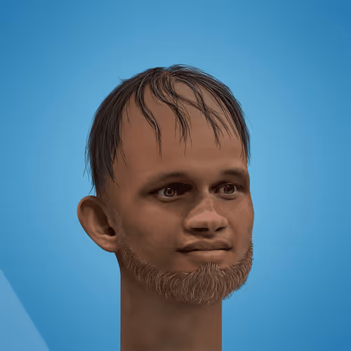 Realcryptopunks By Vt3 Com