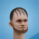 125