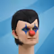 4830