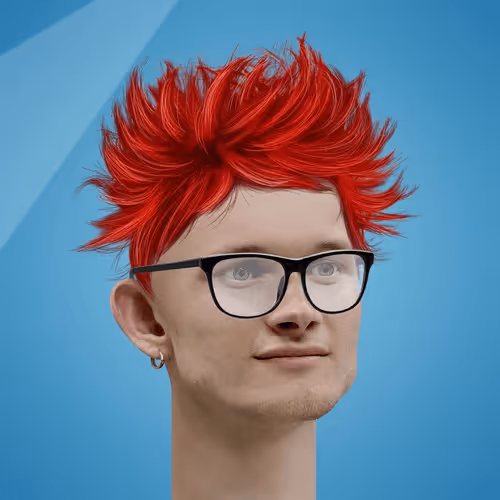 Realcryptopunks By Vt3 Com