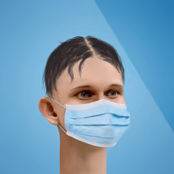 RealCryptoPunk #4688