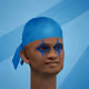 1286