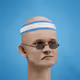 2459