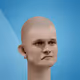 2192