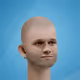 1731