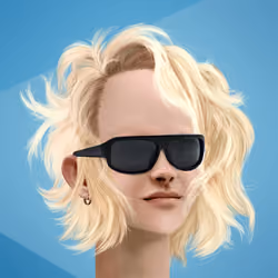 RealCryptoPunk #4926
