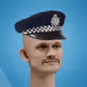 1244