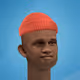 2456