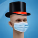 4391
