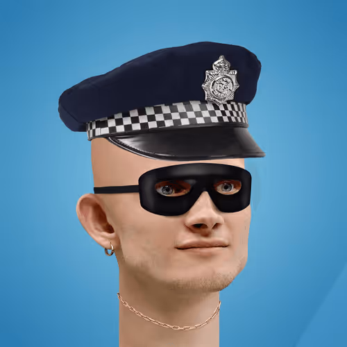 Realcryptopunks By Vt3 Com