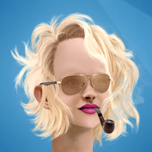 Realcryptopunks By Vt3 Com