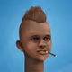 4691