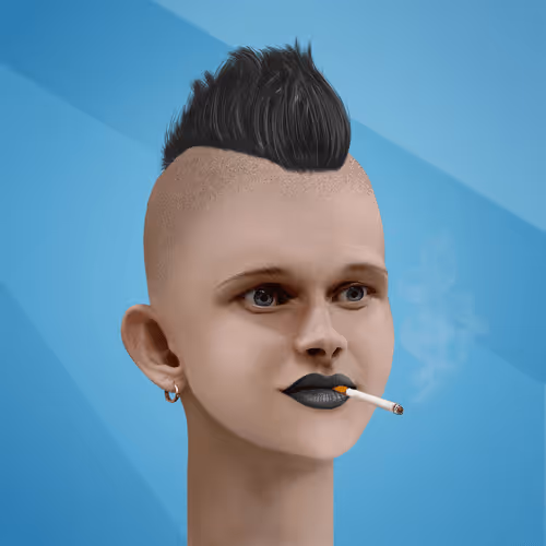Realcryptopunks By Vt3 Com