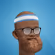 3017