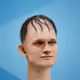 770