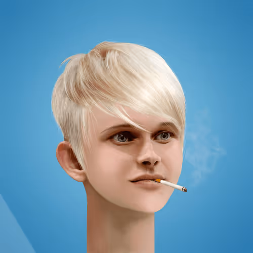 Realcryptopunks By Vt3 Com