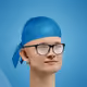 1435