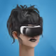 3030