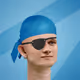 RealCryptoPunk #3008