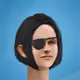 2256