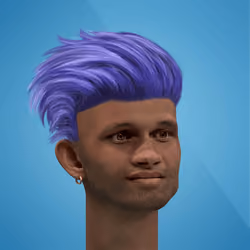 RealCryptoPunk #4389
