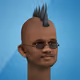 4827