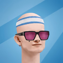 RealCryptoPunk #4597