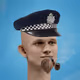 RealCryptoPunk #2965