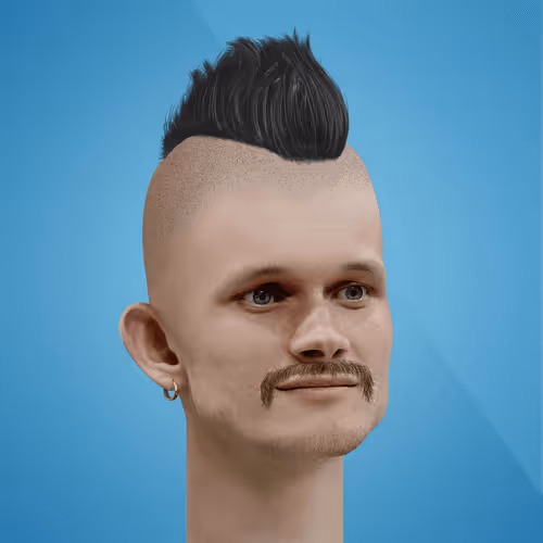 Realcryptopunks By Vt3 Com