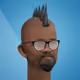 1696