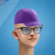 1226